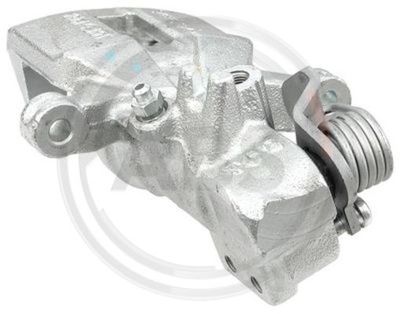 Brake Caliper A.B.S. 722012