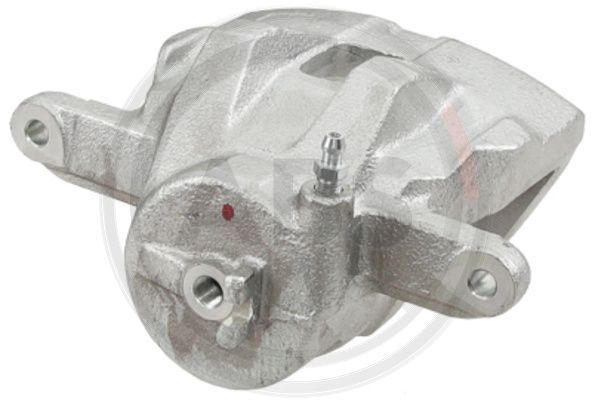 A.B.S. 722031 Brake Caliper