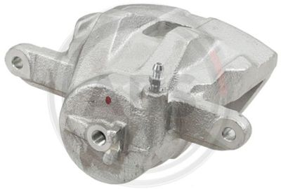 Brake Caliper A.B.S. 722031