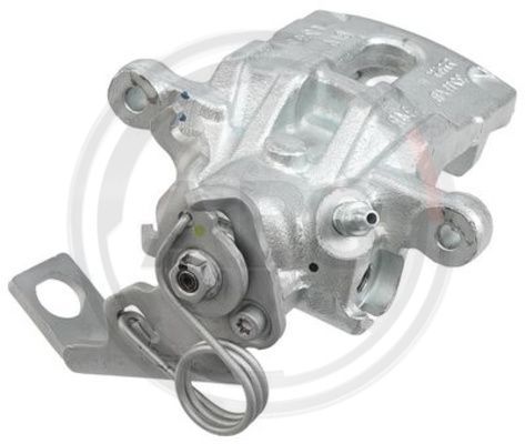 A.B.S. 722081 Brake Caliper