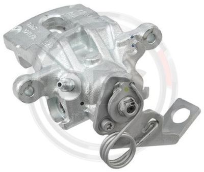 Brake Caliper A.B.S. 722082