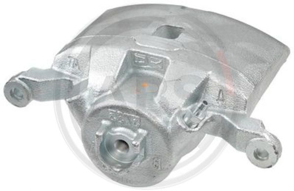 A.B.S. 722091 Brake Caliper