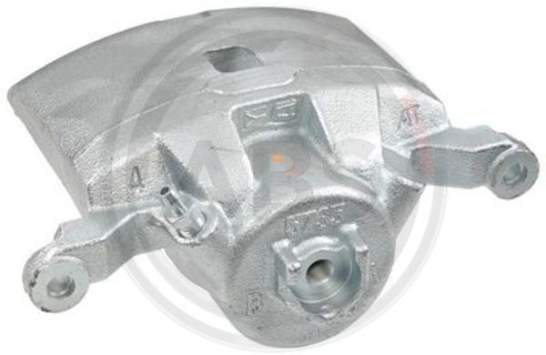 A.B.S. 722092 Brake Caliper