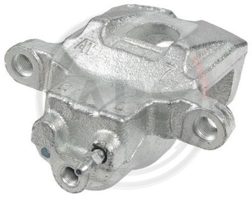 A.B.S. 722101 Brake Caliper