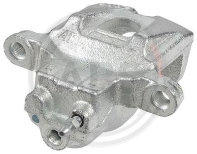 Brake Caliper A.B.S. 722101