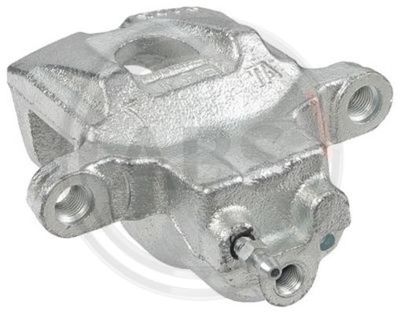 Brake Caliper A.B.S. 722102