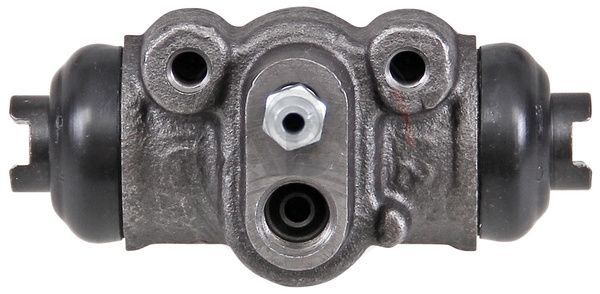 A.B.S. 72512X Wheel Brake Cylinder