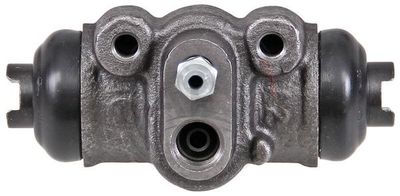 Wheel Brake Cylinder A.B.S. 72512X