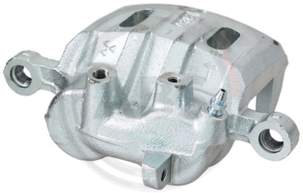 A.B.S. 725181 Brake Caliper