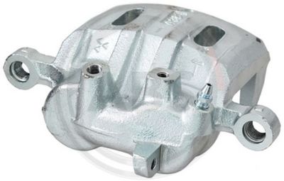 Brake Caliper A.B.S. 725181