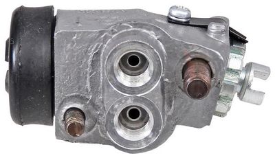 Wheel Brake Cylinder A.B.S. 72523