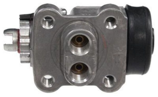 A.B.S. 72524 Wheel Brake Cylinder