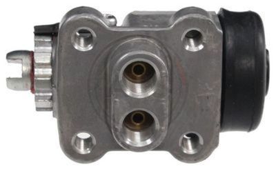 Wheel Brake Cylinder A.B.S. 72524