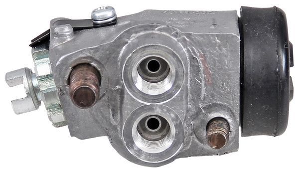 A.B.S. 72525 Wheel Brake Cylinder