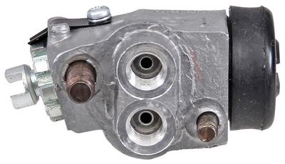 Wheel Brake Cylinder A.B.S. 72525