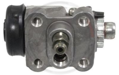 Wheel Brake Cylinder A.B.S. 72526