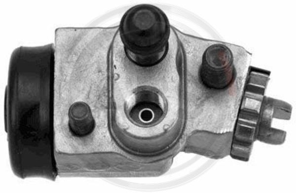 A.B.S. 72527 Wheel Brake Cylinder