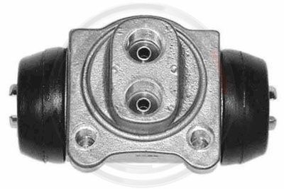 Wheel Brake Cylinder A.B.S. 72531