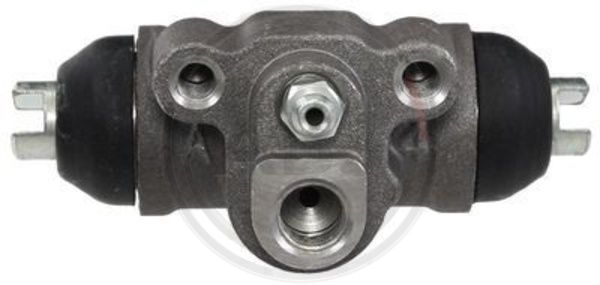 A.B.S. 72535 Wheel Brake Cylinder