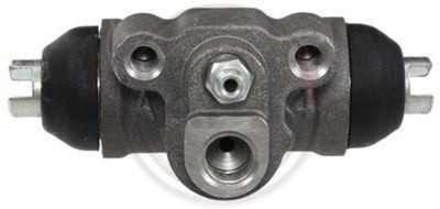 Wheel Brake Cylinder A.B.S. 72535