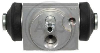 Wheel Brake Cylinder A.B.S. 72536