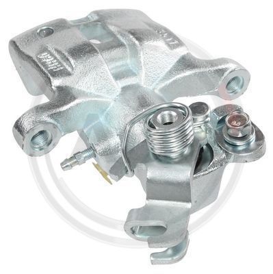 Brake Caliper A.B.S. 726081