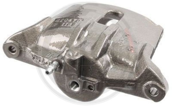 A.B.S. 726091 Brake Caliper