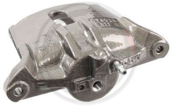 A.B.S. 726092 Brake Caliper