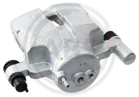 A.B.S. 726101 Brake Caliper