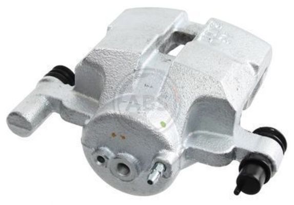 A.B.S. 726102 Brake Caliper