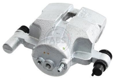 Brake Caliper A.B.S. 726102