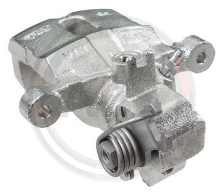 A.B.S. 726111 Brake Caliper