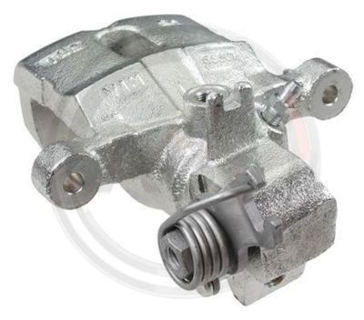 Brake Caliper A.B.S. 726111