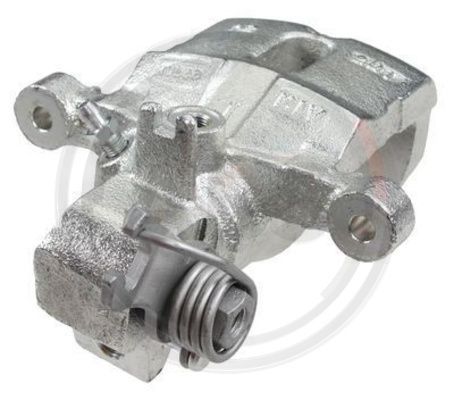 A.B.S. 726112 Brake Caliper