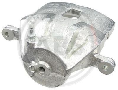 Brake Caliper A.B.S. 726121