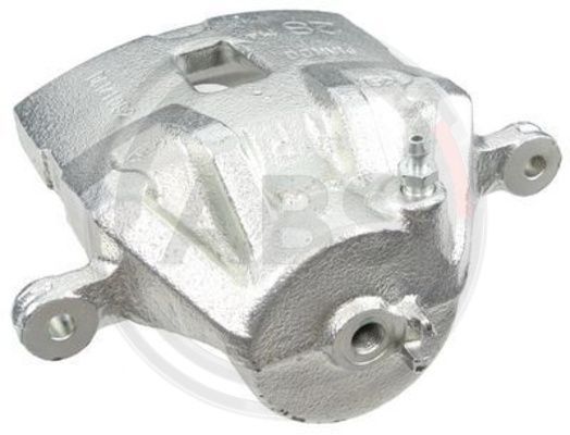 A.B.S. 726122 Brake Caliper