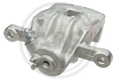 Brake Caliper A.B.S. 726131