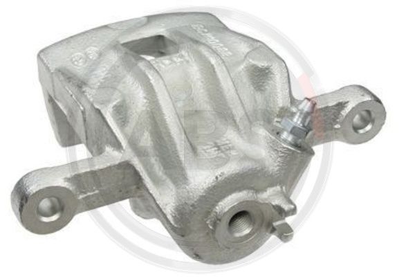A.B.S. 726132 Brake Caliper