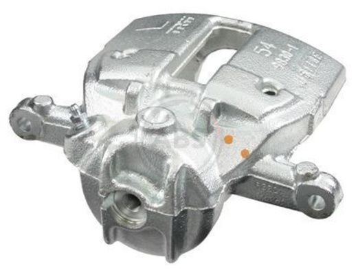 A.B.S. 726141 Brake Caliper