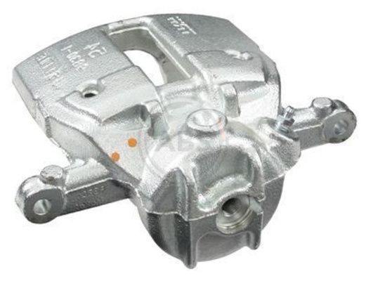 A.B.S. 726142 Brake Caliper