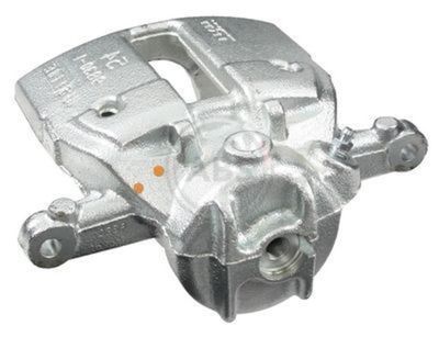 Brake Caliper A.B.S. 726142