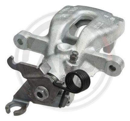 A.B.S. 726151 Brake Caliper
