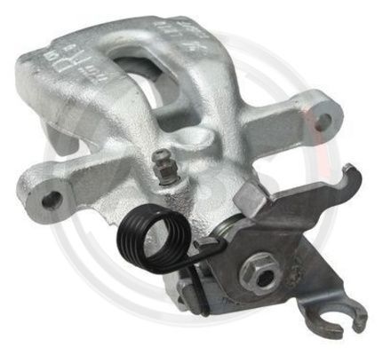 A.B.S. 726152 Brake Caliper