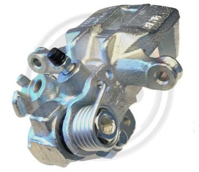 Brake Caliper A.B.S. 726161
