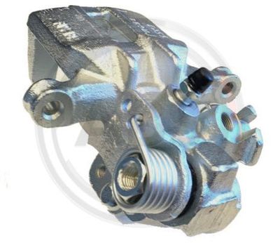 Brake Caliper A.B.S. 726162