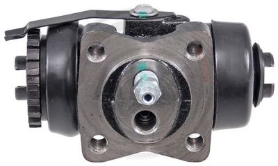 Wheel Brake Cylinder A.B.S. 72616