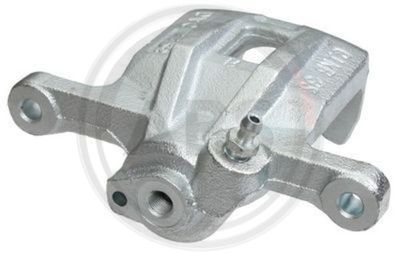 Brake Caliper A.B.S. 726171