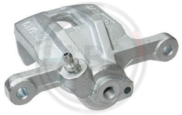 A.B.S. 726172 Brake Caliper