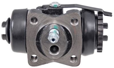 Wheel Brake Cylinder A.B.S. 72617