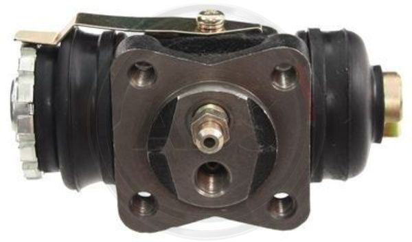 A.B.S. 72623 Wheel Brake Cylinder